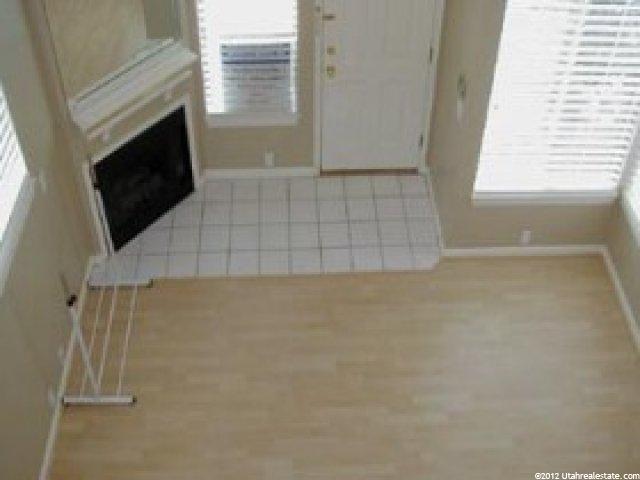 650 S Main St, Bountiful, UT 84010 — photo 4