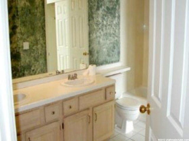 650 S Main St, Bountiful, UT 84010 — photo 5