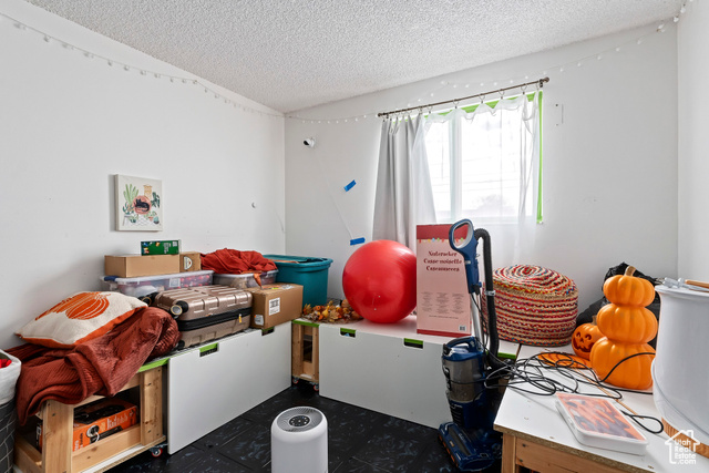 Photo 16 for MLS #1974515 at 1215 W 580 North