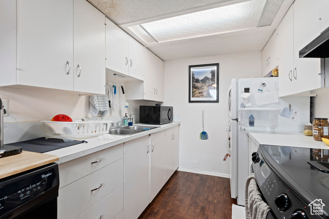 Photo 10 for MLS #1974515 at 1215 W 580 North