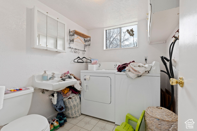 Photo 26 for MLS #1974515 at 1215 W 580 North