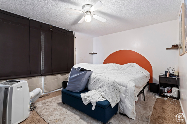 Photo 13 for MLS #1974515 at 1215 W 580 North