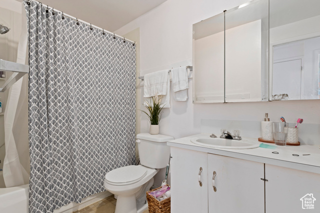 Photo 31 for MLS #1974515 at 1215 W 580 North