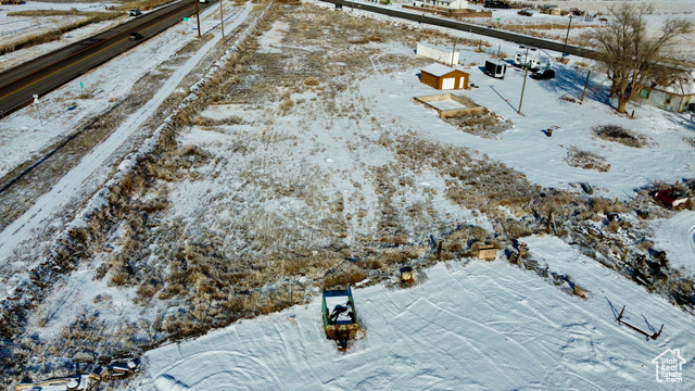 Sigurd, Utah 84657, ,Land,Residential,1974557