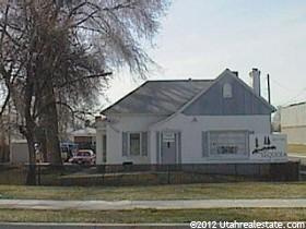 3378 S 900 E, Salt Lake City, UT 84106