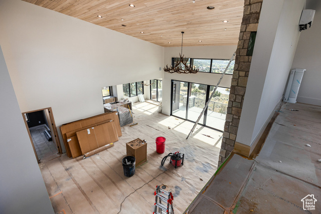 Photo 15 for MLS #1974950 at 623 N Ibapah Peak Dr #179