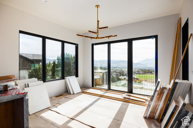 Photo 9 for MLS #1974950 at 623 N Ibapah Peak Dr #179