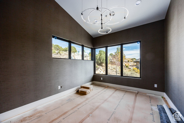 Photo 11 for MLS #1974950 at 623 N Ibapah Peak Dr #179
