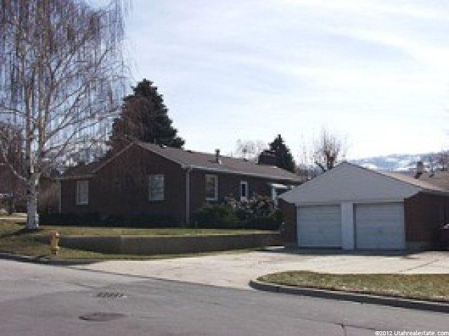 3122 S 700 W, Bountiful, UT 84010 — photo 2