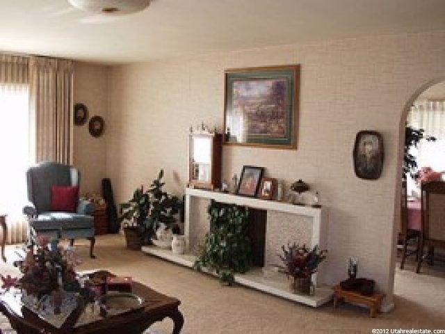 3122 S 700 W, Bountiful, UT 84010 — photo 3