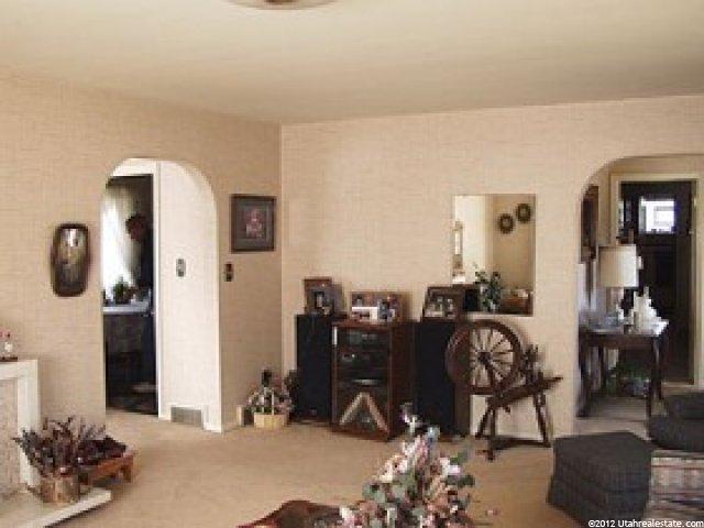 3122 S 700 W, Bountiful, UT 84010 — photo 4