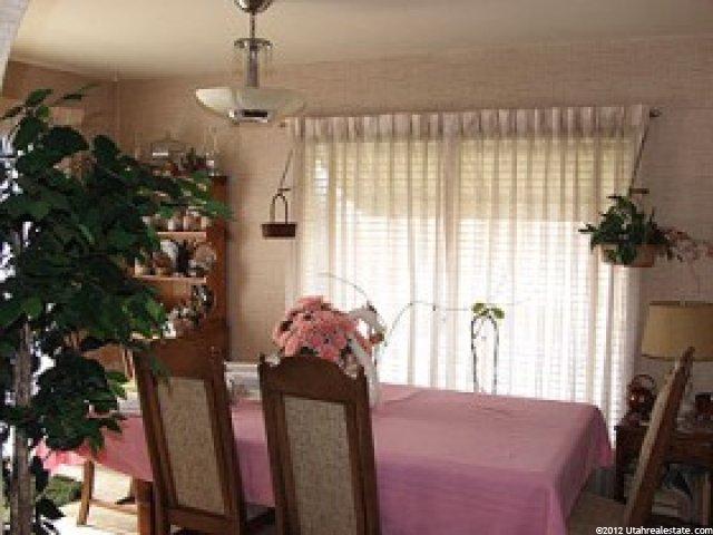 3122 S 700 W, Bountiful, UT 84010 — photo 5