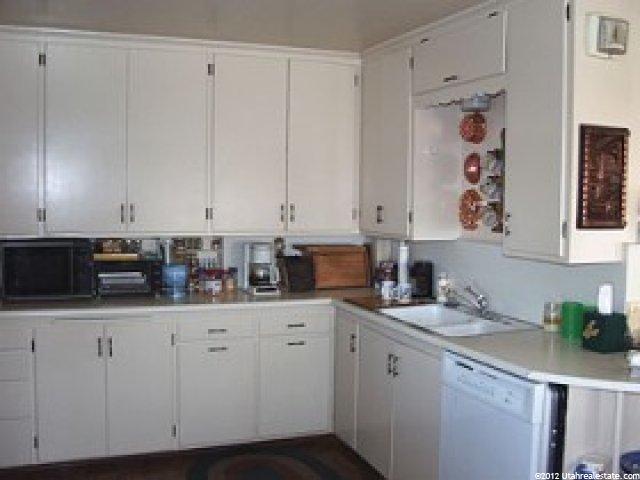 3122 S 700 W, Bountiful, UT 84010 — photo 6