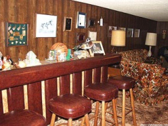 3122 S 700 W, Bountiful, UT 84010 — photo 7