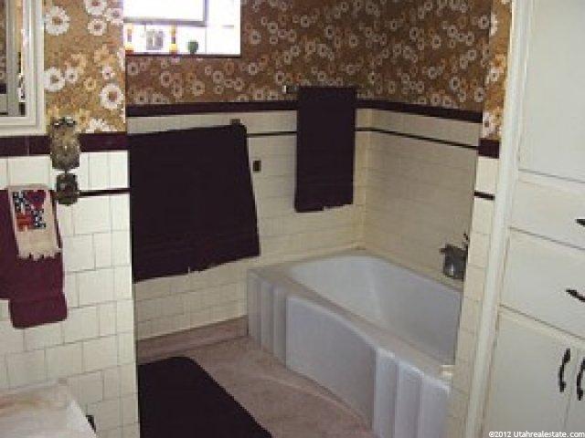 3122 S 700 W, Bountiful, UT 84010 — photo 8