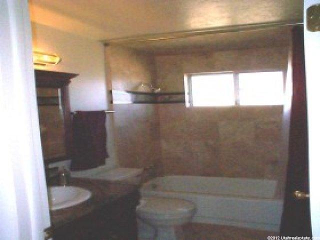 953 E North Fork Cir, Sandy, UT 84094 — photo 3