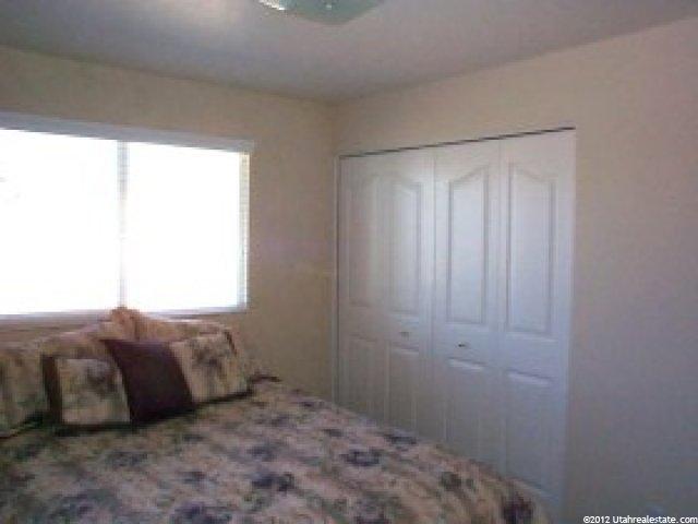 953 E North Fork Cir, Sandy, UT 84094 — photo 4