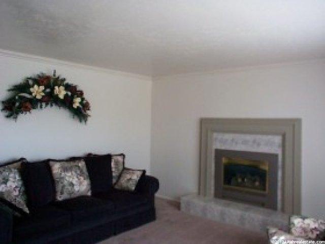 953 E North Fork Cir, Sandy, UT 84094 — photo 5