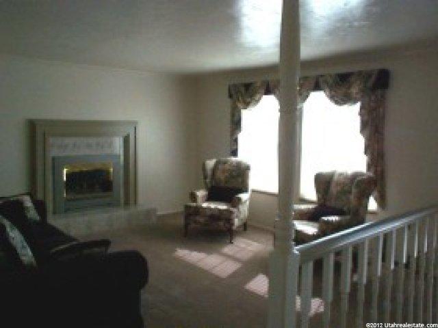 953 E North Fork Cir, Sandy, UT 84094 — photo 6