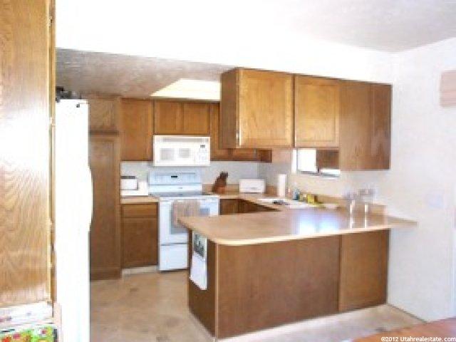 953 E North Fork Cir, Sandy, UT 84094 — photo 7