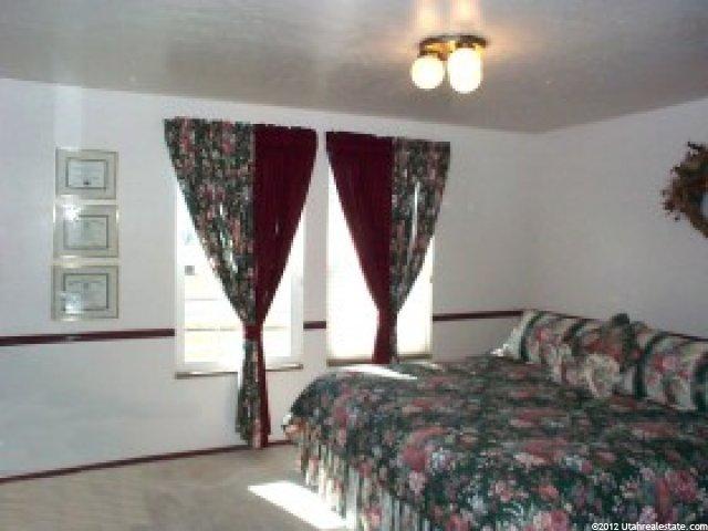 953 E North Fork Cir, Sandy, UT 84094 — photo 8