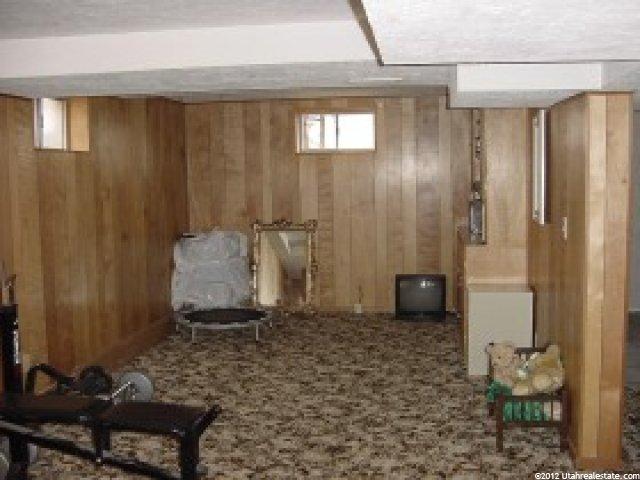 512 W 5000 S, Washington Terrace, UT 84405 — photo 3
