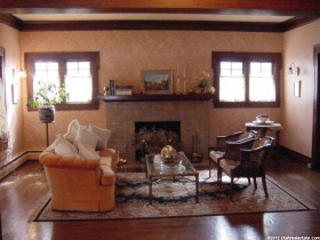 2529 Eccles Ave, Ogden, UT 84401 — photo 2