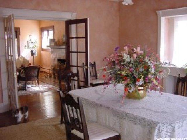 2529 Eccles Ave, Ogden, UT 84401 — photo 3