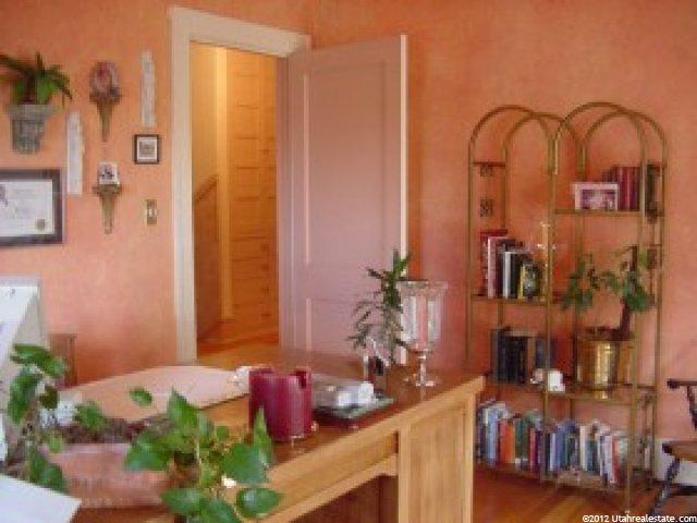 2529 Eccles Ave, Ogden, UT 84401 — photo 7