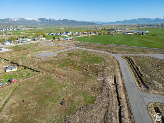 1775 S STATE ROAD 32, Francis, Utah 84036, ,Land,Residential,1775 S STATE ROAD 32,1976442