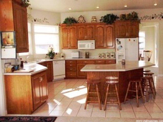 1786 E 1815 N, North Logan, UT 84341 — photo 2