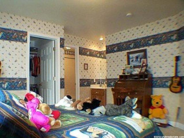 1786 E 1815 N, North Logan, UT 84341 — photo 6