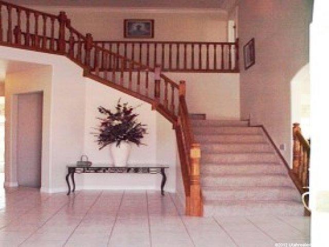 1786 E 1815 N, North Logan, UT 84341 — photo 3