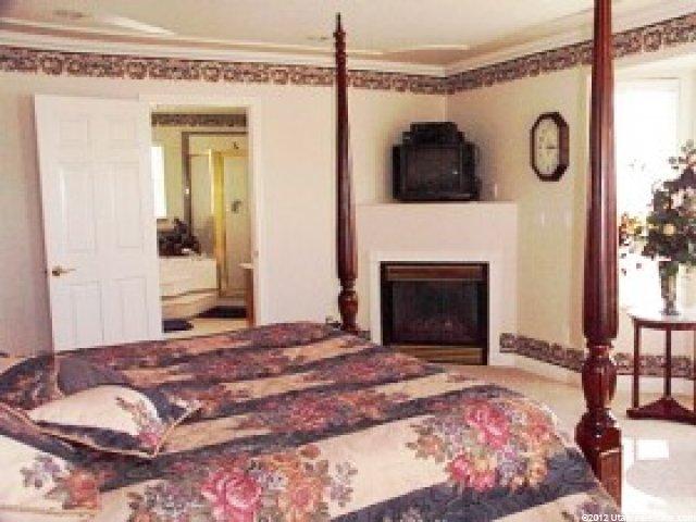 1786 E 1815 N, North Logan, UT 84341 — photo 4