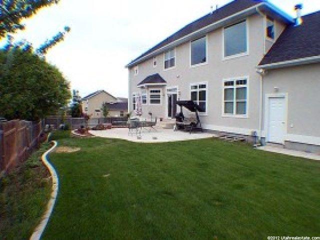1786 E 1815 N, North Logan, UT 84341 — photo 8