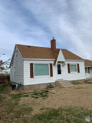 Photo 9 for MLS #1976688 at 2794 W Gentile