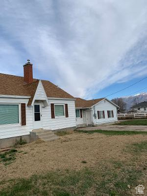 Photo 10 for MLS #1976688 at 2794 W Gentile