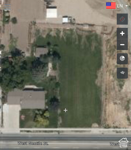 Photo 11 for MLS #1976688 at 2794 W Gentile