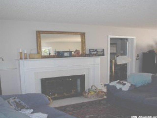 292 Mountain View Dr, Murray, UT 84107 — photo 3