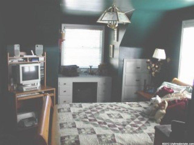 292 Mountain View Dr, Murray, UT 84107 — photo 4