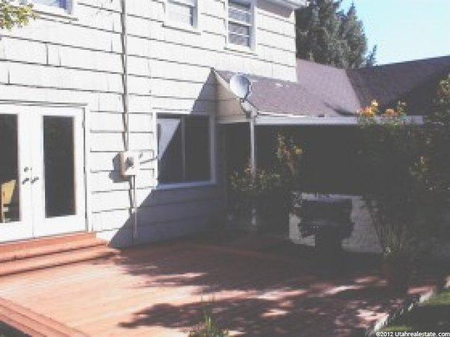 292 Mountain View Dr, Murray, UT 84107 — photo 5