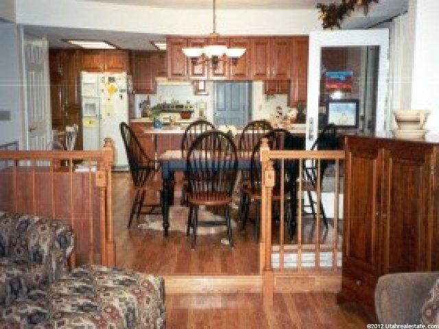 2997 N 1350 E, North Ogden, UT 84414 — photo 2