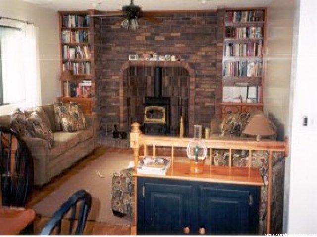 2997 N 1350 E, North Ogden, UT 84414 — photo 3