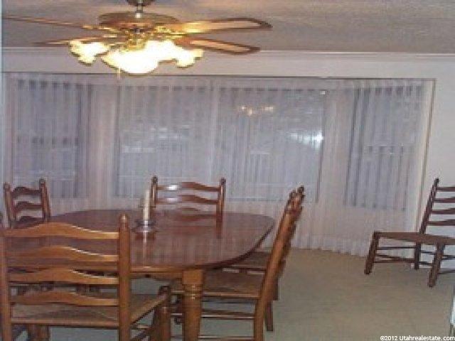 2997 N 1350 E, North Ogden, UT 84414 — photo 4