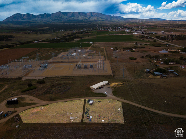 2 S HORSEHEAD DR, Monticello UT 84535