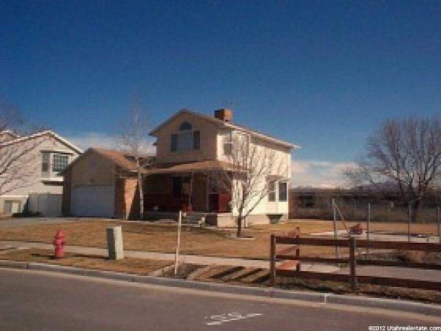 6223 Crystal River Dr, Murray, UT 84123 — photo 2