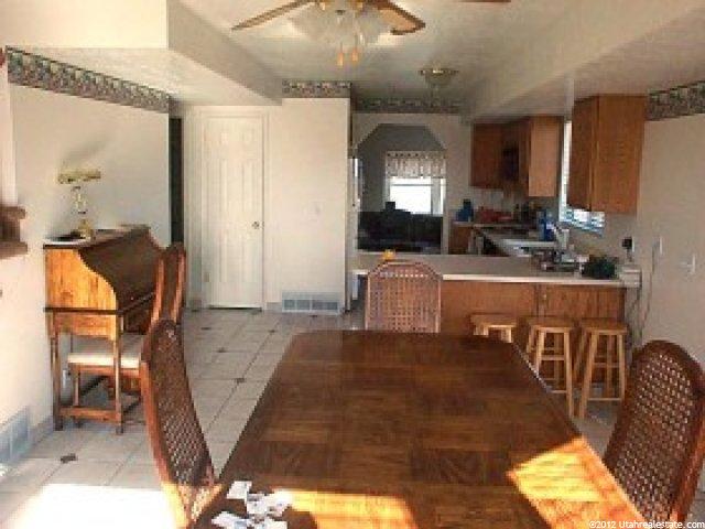 6223 Crystal River Dr, Murray, UT 84123 — photo 4