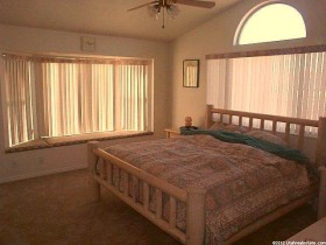 6223 Crystal River Dr, Murray, UT 84123 — photo 5