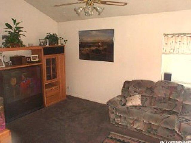 6223 Crystal River Dr, Murray, UT 84123 — photo 6