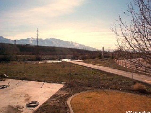 6223 Crystal River Dr, Murray, UT 84123 — photo 7